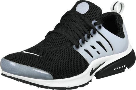 nike schuhe schwarz grau|Nike shoes for men.